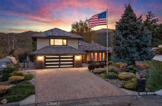 13046 Oak Crest, Yucaipa, CA 92399