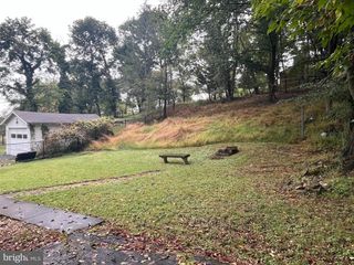 140 WHIPPOORWILL DR, Romney, WV 26757