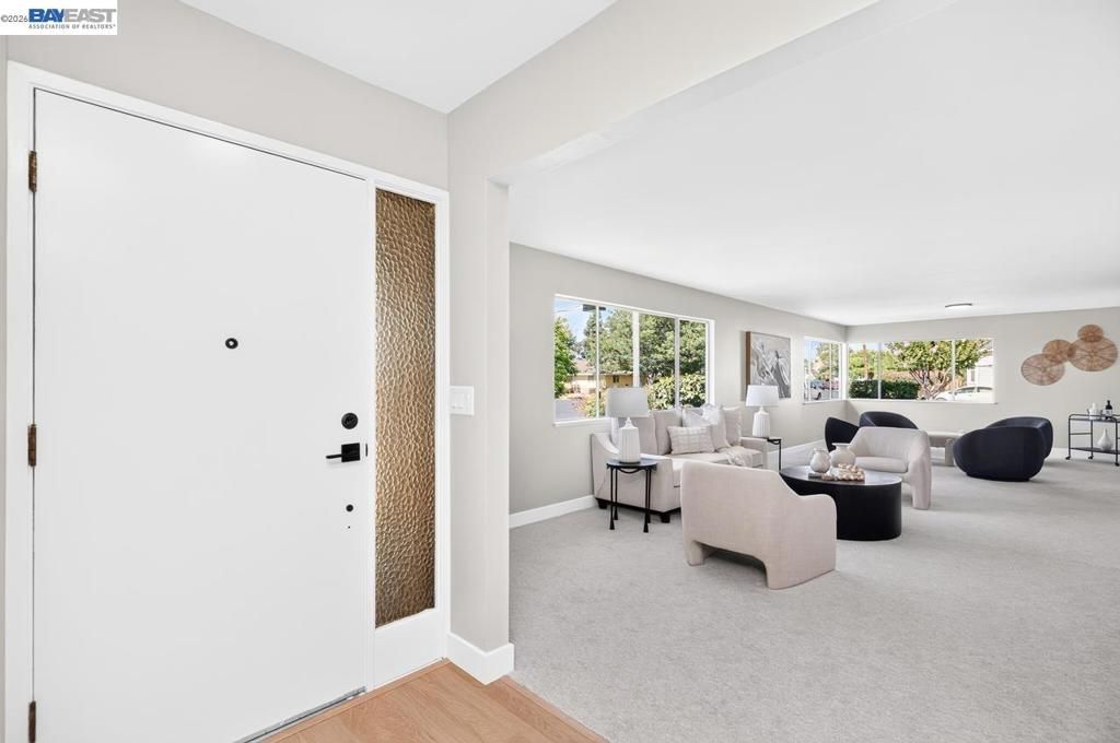 Image 12 of property listing at 1681 5Th St, Livermore, CA 94550