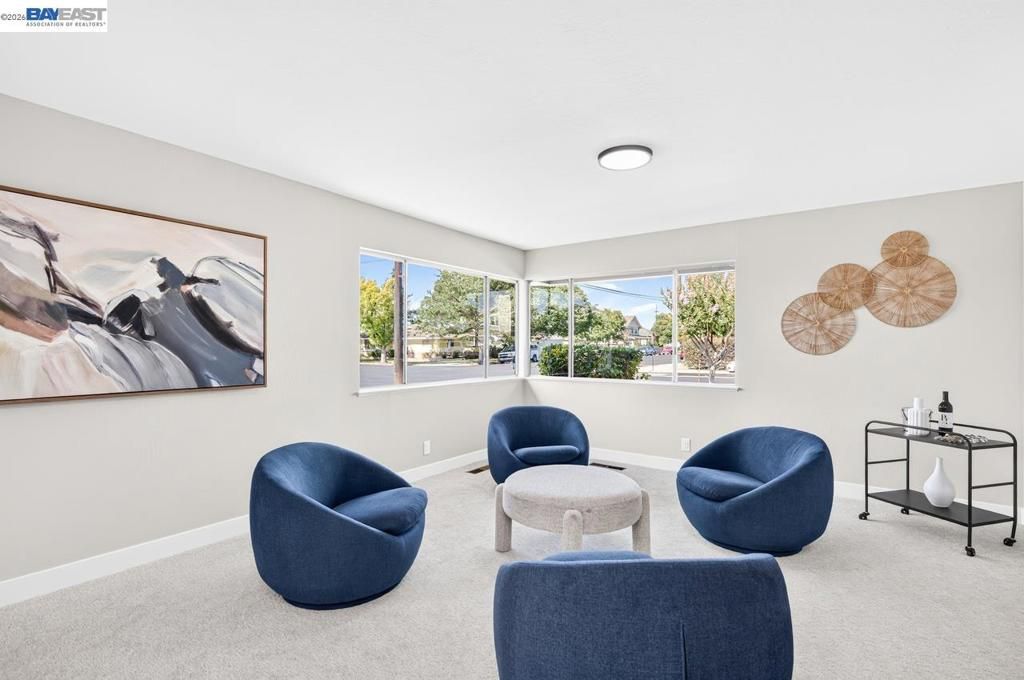 Image 16 of property listing at 1681 5Th St, Livermore, CA 94550