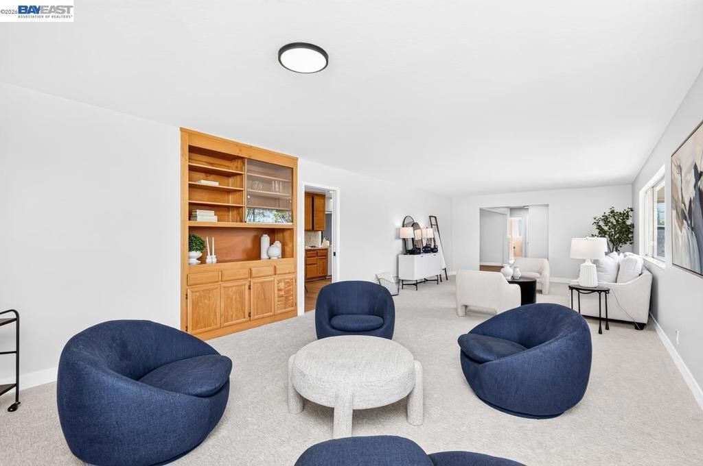 Image 18 of property listing at 1681 5Th St, Livermore, CA 94550