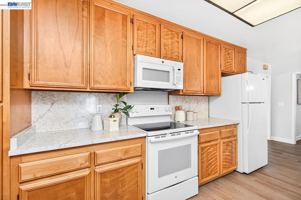 Image 23 of property listing at 1681 5Th St, Livermore, CA 94550