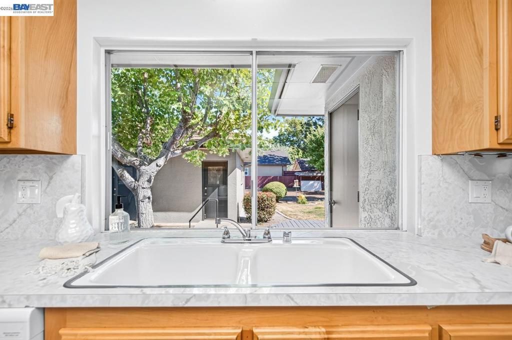 Image 26 of property listing at 1681 5Th St, Livermore, CA 94550
