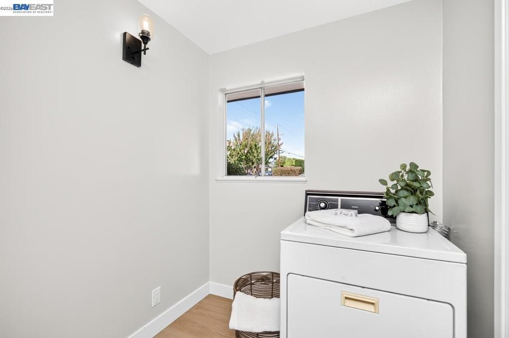 Image 28 of property listing at 1681 5Th St, Livermore, CA 94550