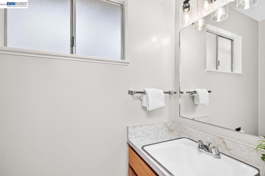 Image 29 of property listing at 1681 5Th St, Livermore, CA 94550