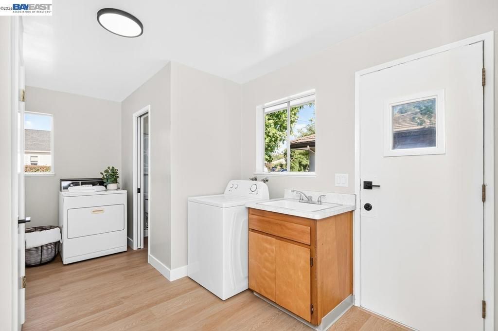 Image 30 of property listing at 1681 5Th St, Livermore, CA 94550