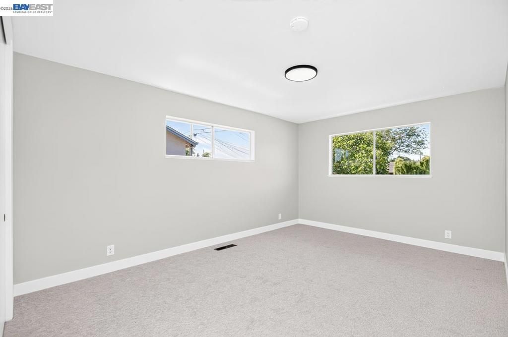 Image 35 of property listing at 1681 5Th St, Livermore, CA 94550