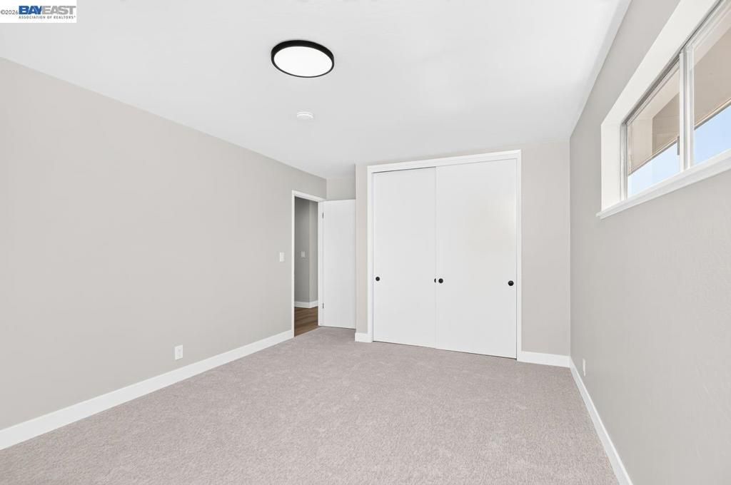 Image 36 of property listing at 1681 5Th St, Livermore, CA 94550