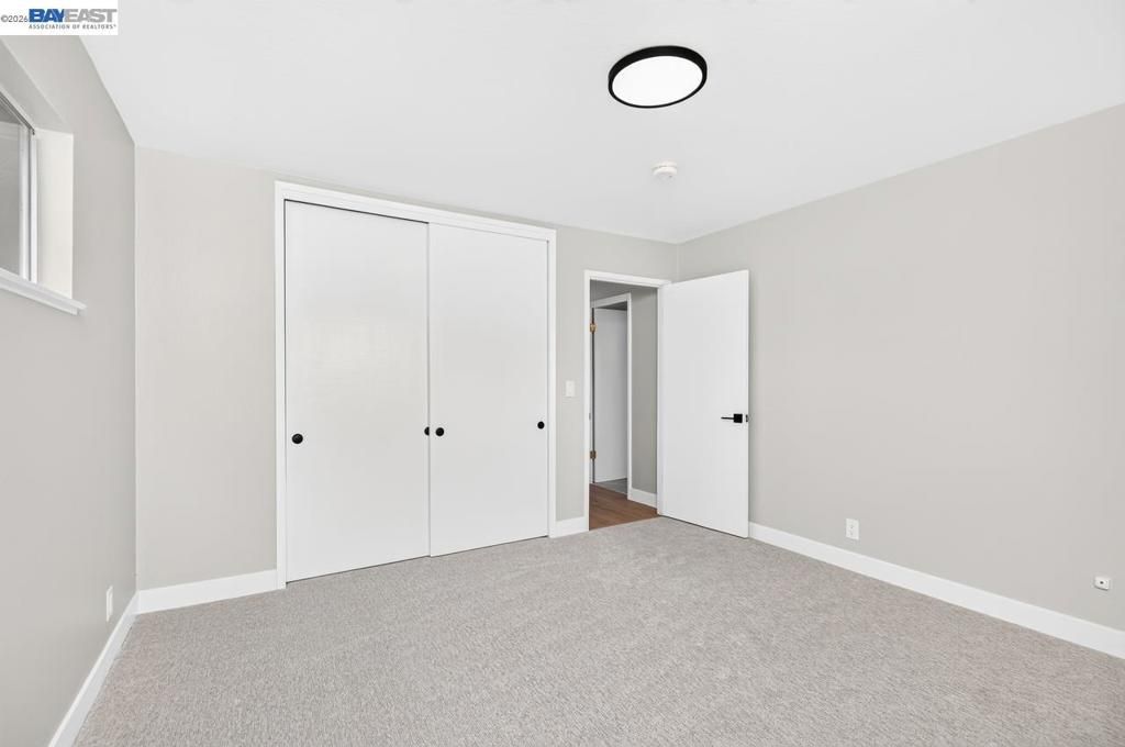 Image 38 of property listing at 1681 5Th St, Livermore, CA 94550