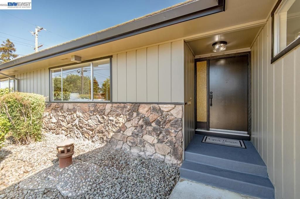 Image 4 of property listing at 1681 5Th St, Livermore, CA 94550