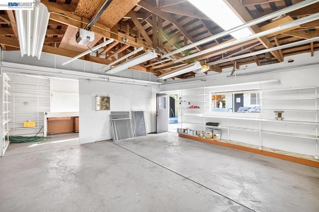 Image 41 of property listing at 1681 5Th St, Livermore, CA 94550