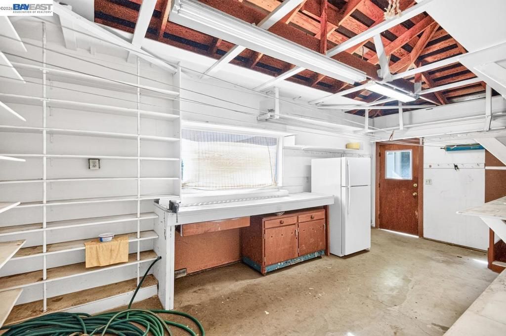 Image 42 of property listing at 1681 5Th St, Livermore, CA 94550
