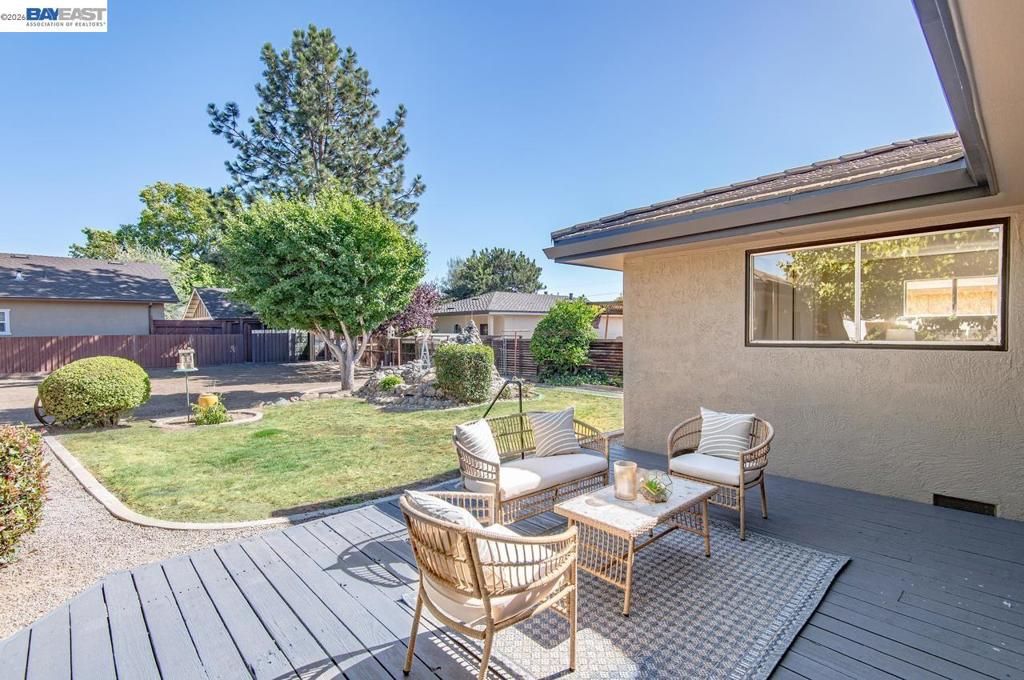 Image 46 of property listing at 1681 5Th St, Livermore, CA 94550