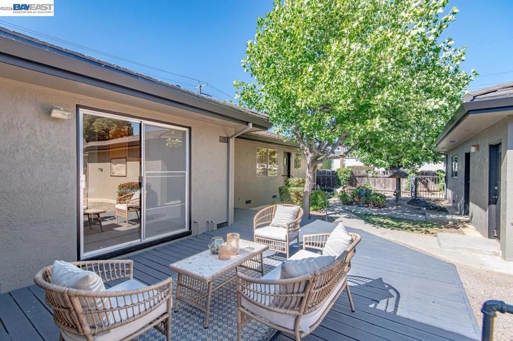 Image 47 of property listing at 1681 5Th St, Livermore, CA 94550