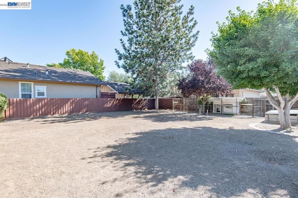Image 51 of property listing at 1681 5Th St, Livermore, CA 94550