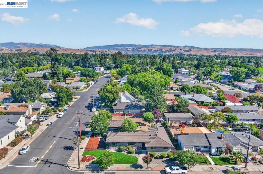 Image 55 of property listing at 1681 5Th St, Livermore, CA 94550