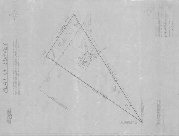 315 Oldfield Road, Downers Grove, IL 60516