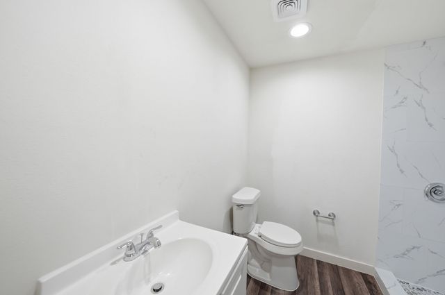 1103 Bell Drive, Greenville, TX 75401