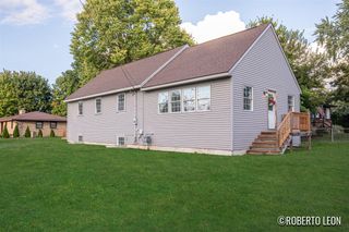 3994 Canal Avenue, Grandville, MI 49418