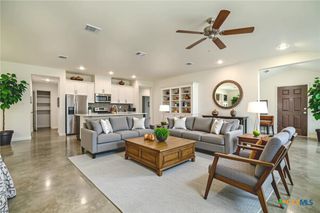 770 Freedom Circle, Nolanville, TX 76559