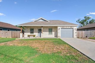 116 Avenue B, Moody, TX 76557