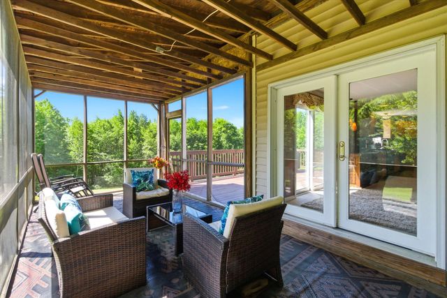 429 Wilson Hill Road, Francestown, NH 03043