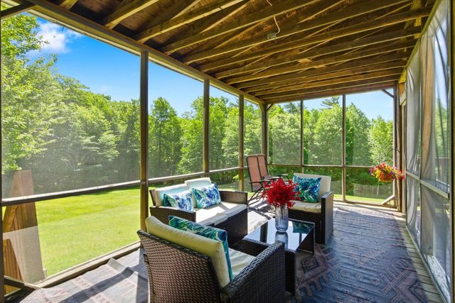 429 Wilson Hill Road, Francestown, NH 03043