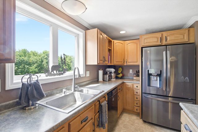 429 Wilson Hill Road, Francestown, NH 03043