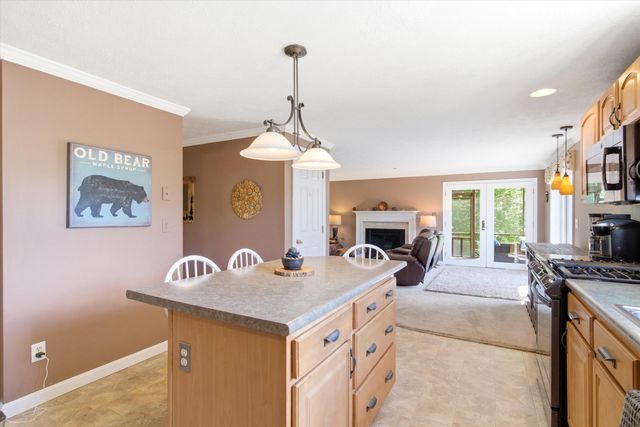 429 Wilson Hill Road, Francestown, NH 03043
