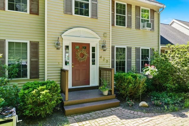 429 Wilson Hill Road, Francestown, NH 03043