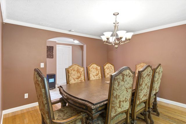 429 Wilson Hill Road, Francestown, NH 03043