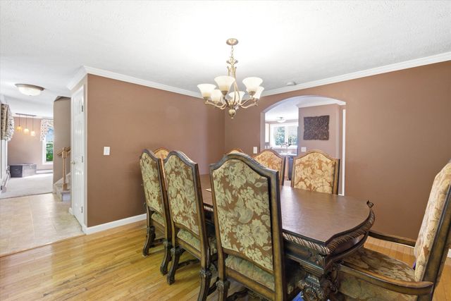 429 Wilson Hill Road, Francestown, NH 03043