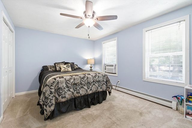 429 Wilson Hill Road, Francestown, NH 03043