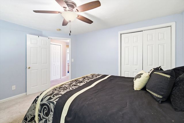 429 Wilson Hill Road, Francestown, NH 03043