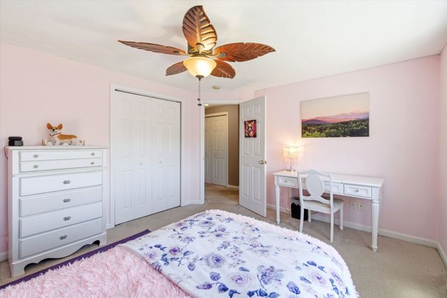 429 Wilson Hill Road, Francestown, NH 03043