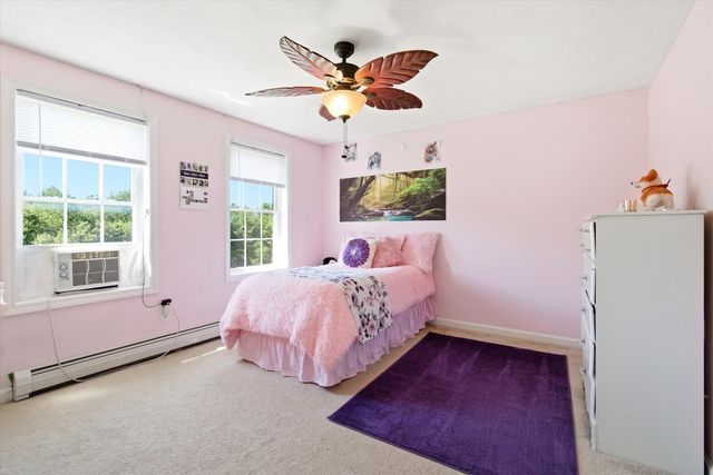 429 Wilson Hill Road, Francestown, NH 03043