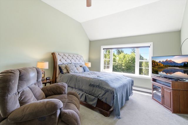 429 Wilson Hill Road, Francestown, NH 03043