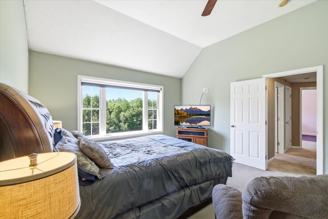 429 Wilson Hill Road, Francestown, NH 03043