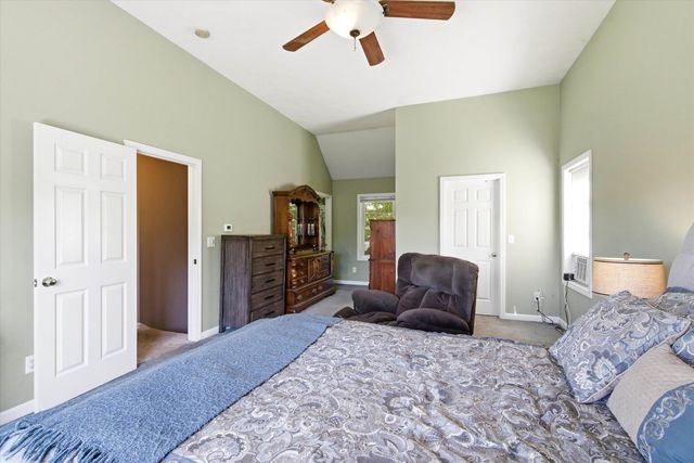 429 Wilson Hill Road, Francestown, NH 03043