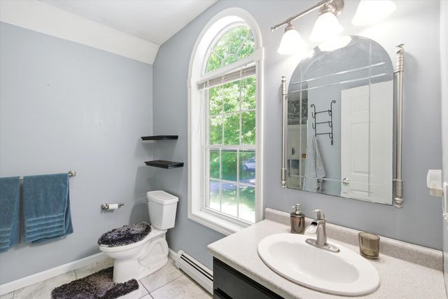 429 Wilson Hill Road, Francestown, NH 03043