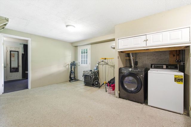 429 Wilson Hill Road, Francestown, NH 03043