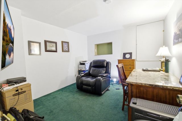 429 Wilson Hill Road, Francestown, NH 03043