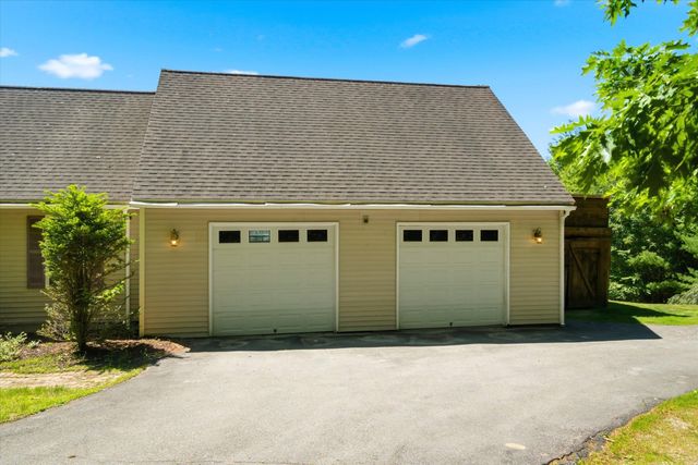 429 Wilson Hill Road, Francestown, NH 03043