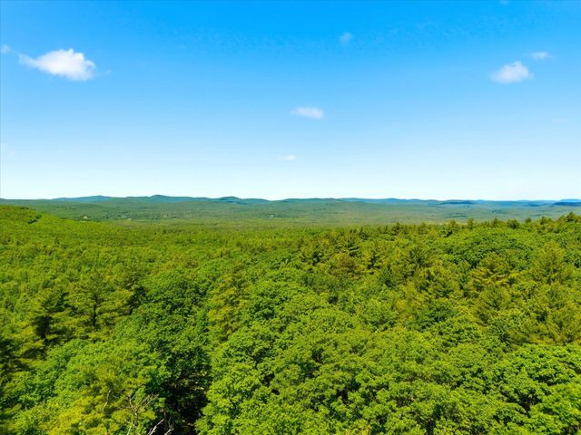 429 Wilson Hill Road, Francestown, NH 03043
