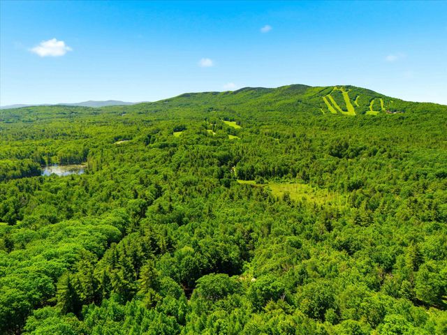 429 Wilson Hill Road, Francestown, NH 03043