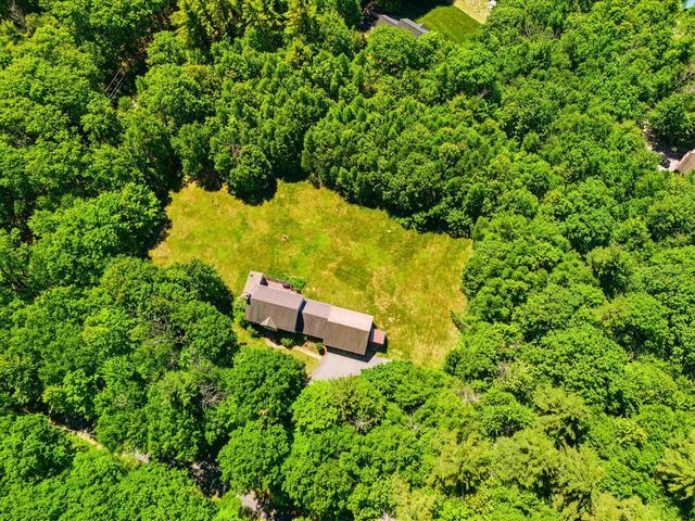 429 Wilson Hill Road, Francestown, NH 03043