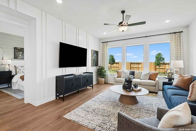 1847 Lost Cedar, New Braunfels, TX 78132