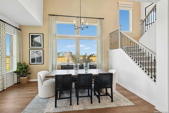 1847 Lost Cedar, New Braunfels, TX 78132