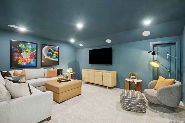 1847 Lost Cedar, New Braunfels, TX 78132