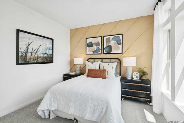 1847 Lost Cedar, New Braunfels, TX 78132